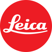 Leica_Camera_logo