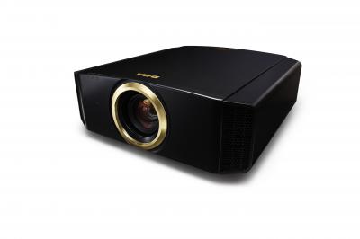 JVC instap Home Cinema projector verlaagd in prijs !!