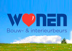 Wonen 2014 - Mechelen -25 januari tem 2 februari 2014