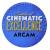 Arcam Center Cinematic of Excellence