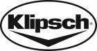 Klipsch