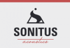 Sonitus Acoustics