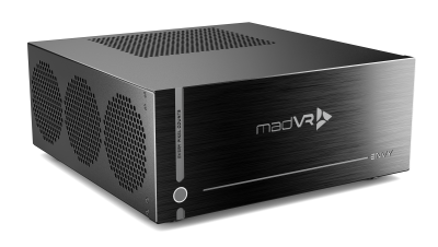 madVR Envy MK2