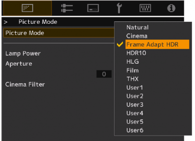 Release JVC Leo software