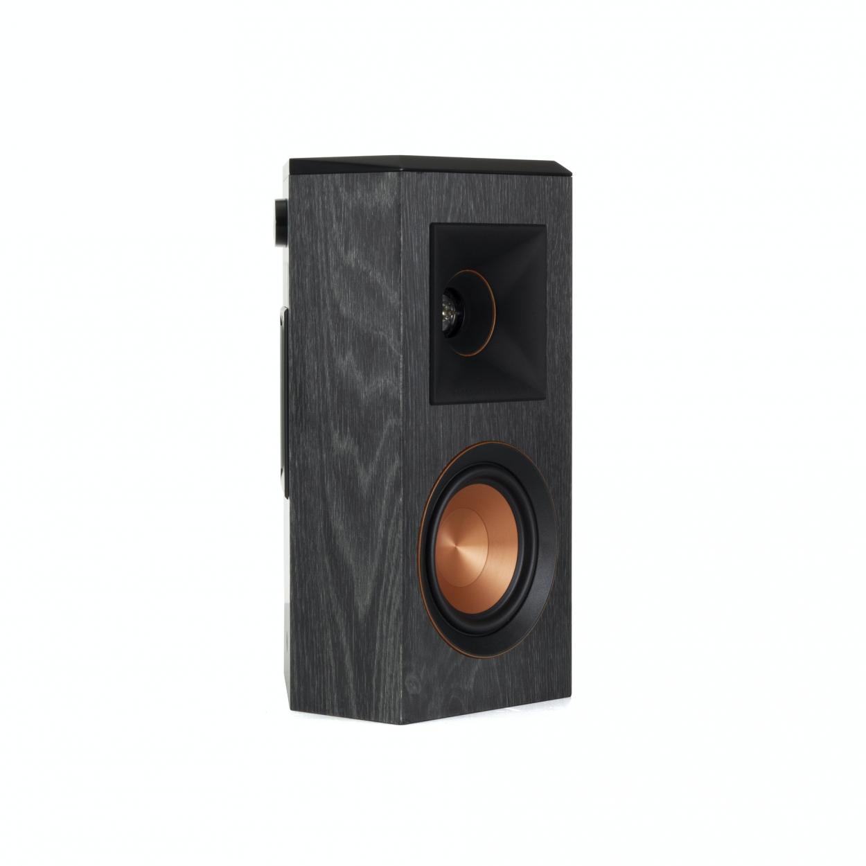 klipsch rp 402