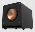 Klipsch RP-1200SW