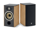 Focal Aria Evo X N1