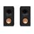 Klipsch R50M-2